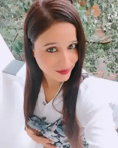Call Girls in Vansda