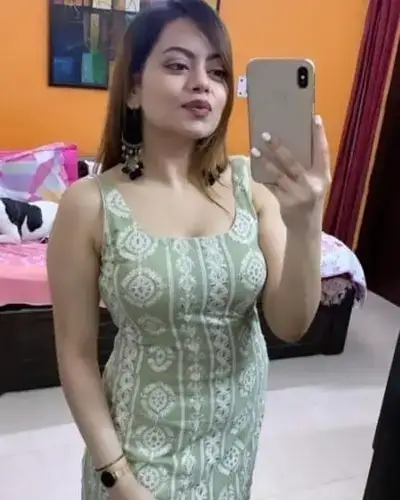 Call Girl in Vansda
