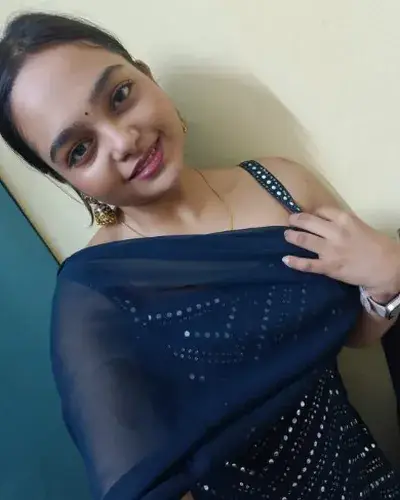 Vansda Escorts Service