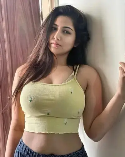 Escorts Vansda