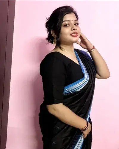 Escorts Service Vansda