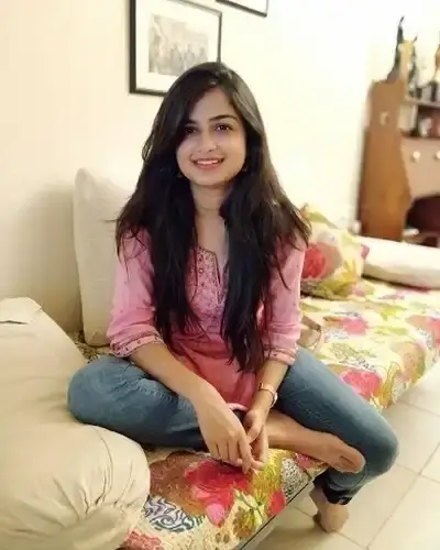 Vansda Escorts