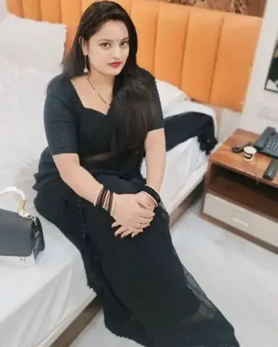 Escort Service Vansda